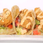 fish-tacos-food-images